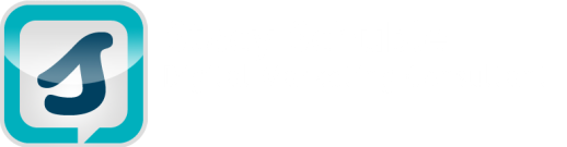 Stacy Schuble<br />Digital Marketing Consultant